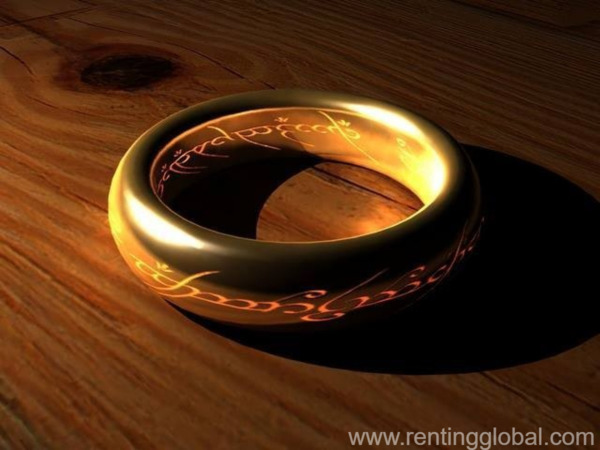 www.rentingglobal.com, renting, global, Chicago, IL, USA, magicring,moneyspell, MAGIC RING FOR MONEY,POWER,LUCK AND FAMOUS +27603483377