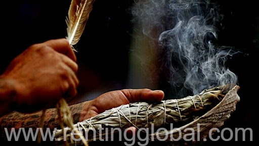 www.rentingglobal.com, renting, global, Charlotte, NC, USA, financialproblems,marriageproblems,courtcases,lovebinding,winlotto,getjob,stopdrugs,jobpromotion,badluck,evilspells, STRONGEST TRADITIONAL HEALER WITH QUICK RESULTS MAMA BASHIIRAH +27603483377