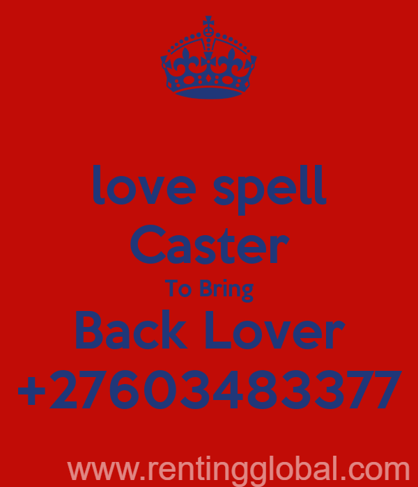 www.rentingglobal.com, renting, global, 800 Decatur St, New Orleans, LA 70116, USA, lovespells,marriagespells, BRING BACK YOUR LOST LOVER WITHIN 24HRS +27603483377