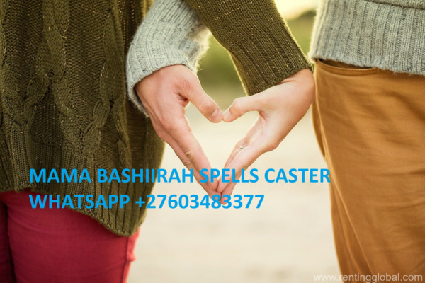 www.rentingglobal.com, renting, global, 100 Universal City Plaza, Universal City, CA 91608, USA, lovebinding,marriagespells, POWERFUL LOST LOVE SPELLS CASTER +27603483377