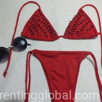 www.rentingglobal.com, renting, global, Waldemar Thranes gate, Oslo, Norway, Bikinis