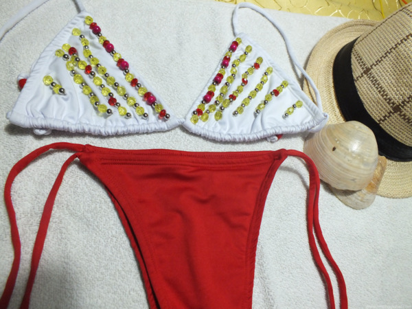 www.rentingglobal.com, renting, global, Waldemar Thranes gate, Oslo, Norway, Bikinis BK
