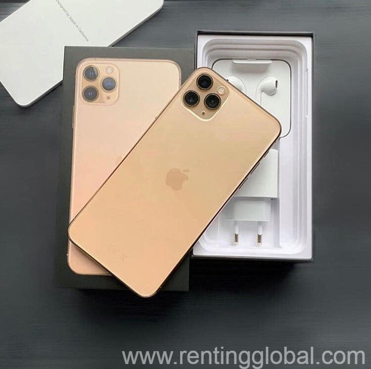 www.rentingglobal.com, renting, global, New York, NY, USA, apple iphone 11 pro iphone x, Selling iPhone 11 Pro iPhone X Whatsapp : +13072969231