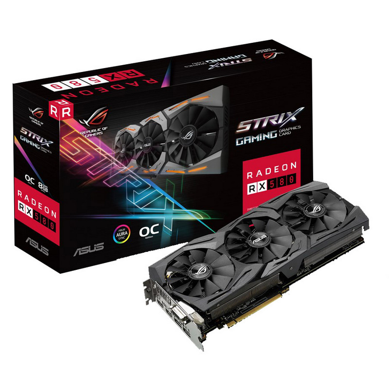www.rentingglobal.com, renting, global, California, USA, msi ventus,geforce rtx 3080 ti,graphic cards,miner, MSI Ventus GeForce RTX 3080 Ti  -EVGA GeForce RTX 3080 Ti  -GIGABYTE AORUS GeForce RTX 3080