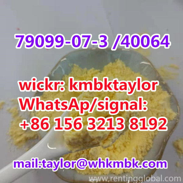 www.rentingglobal.com, renting, global, Mexico City, CDMX, Mexico, 79099-07-3,40064-34-4, Wickr: kmbktaylor ,Safe Delivery to Mexico, USA CAS 79099-07-3 1-Boc-4-Piperidone Powder with Large Stock