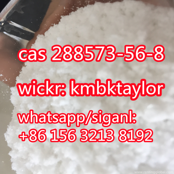 www.rentingglobal.com, renting, global, Mexico City, CDMX, Mexico, 288573-56-8,40064-34-4,125541-22-2, Wickr: kmbktaylor , sell 288573-56-8 /40064-34-4/125541-22-2  ks0037 powder 1-Boc-4-Piperidone Powder safe to mexico