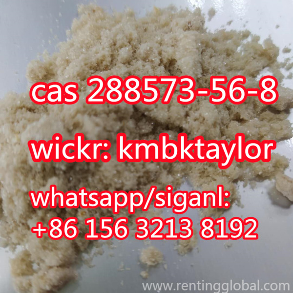www.rentingglobal.com, renting, global, 999 Canada Pl, Vancouver, BC V6C 3T4, Canada, 443998-65-0,40064-34-4,288573-56-8,79099-07-3, Wickr: kmbktaylor , sell 125541/288573-56-8/ 79099-07-3/40064-34-4/443998-65-0 Boc-4-(Phenylamino)piperidine 