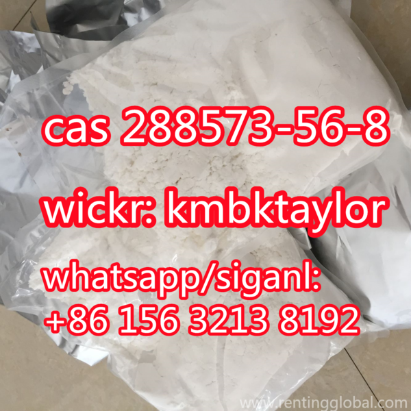 www.rentingglobal.com, renting, global, Av. Paseo de la Reforma 276, Juárez, Cuauhtémoc, 06600 Ciudad de México, CDMX, Mexico, 79099-07-3,1-boc-4-piperidone, Safe Delivery to Mexico, USA CAS 79099-07-3 1-Boc-4-Piperidone Powder with Large Stock,wickr:kmbktaylor