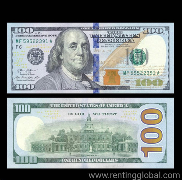 www.rentingglobal.com, renting, global, Los Angeles, CA, USA, buy high quality counterfeit notes in all denomination, High quality counterfeit notes for sale available in all denomination