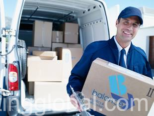 www.rentingglobal.com, renting, global, Karachi, Karachi City, Sindh, Pakistan, Balance Moving Storage Services Local and International pak
