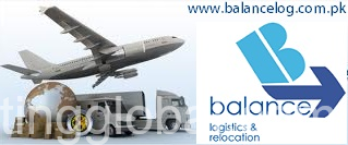 www.rentingglobal.com, renting, global, Karachi, Karachi City, Sindh, Pakistan, Balance Freight Forwarding Local and International pak