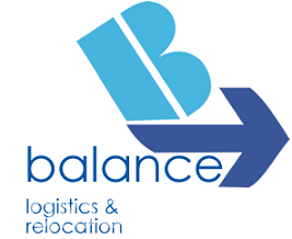 www.rentingglobal.com, renting, global, Lahore, Punjab, Pakistan, moving companies packing services,moving pakistan,international movers,top freight forwarding companies,freight towarding in lahore, Balance Logistics and Relocation Local and International Pak