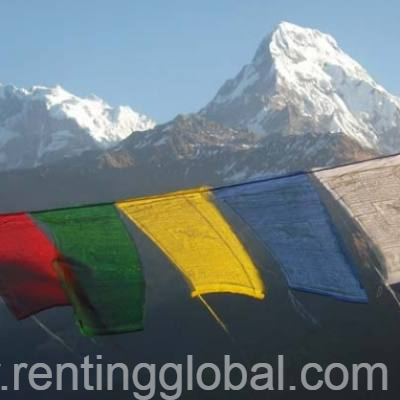 www.rentingglobal.com, renting, global, Chabahil, Kathmandu 44600, Nepal, annapurna circuit trek tour,annapurna circuit trek cost,annapurna circuit group trek,annapurna circuit and sanctuary trek,annapurna circuit best tour company, Best Tour Company | Annapurna Circuit Group/Sanctuary Trek-cost | Explore Adventure