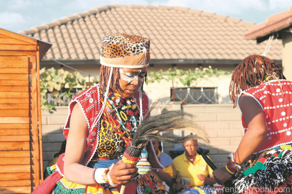 www.rentingglobal.com, renting, global, Polokwane, South Africa, BEST SANGOMA [[[+27’’78•63•80•840]]]⓶ TRADITIONAL HEALER   in  PRETORIA, SOSHANGUVE, MAMELODI, HAMMANSKRAAL