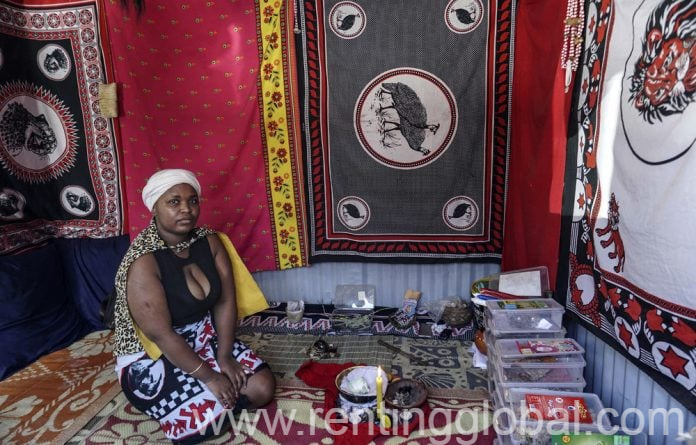 www.rentingglobal.com, renting, global, Polokwane, South Africa, SANGOMA  In Butterworth & Delmas [+27786380840]TRADITIONAL HEALER  ⓶:@#  In Bredasdorp , Bronkhorstspruit  