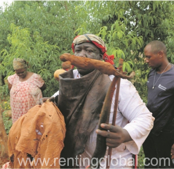 www.rentingglobal.com, renting, global, Polokwane, South Africa,  ]➸  +27786380840 ] ➸ SPIRITUAL HEALER / SPELLS CASTER  in British, Lichtenburg, Orkney, swiss reneke, outing, Stella 