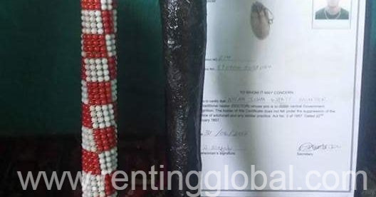 www.rentingglobal.com, renting, global, Polokwane, South Africa, ⓶  Germiston  TRADITIONAL HEALER [+27786380840]♥✯╬. SANGOMA  In Durban , East Rand ,Elliot , Empangeni  