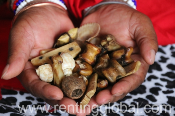 www.rentingglobal.com, renting, global, Polokwane Central, Polokwane, 0700, South Africa, Traditional Healer  ╬ ✯✯ [+2778-638-0840]] ╬  Sangoma  In Mount Fletcher , Nelspruit , Newcastle , Nylstroom , paarl  