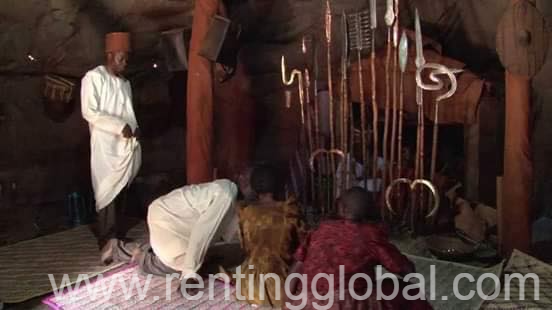 www.rentingglobal.com, renting, global, Polokwane Local Municipality, South Africa, ✯™ Namibia  & Swaziland  ™ +27`78`638`0840]. SANGOMA / TRADITIONAL HEALER  in  Zimbabwe, Lesotho, Welkom