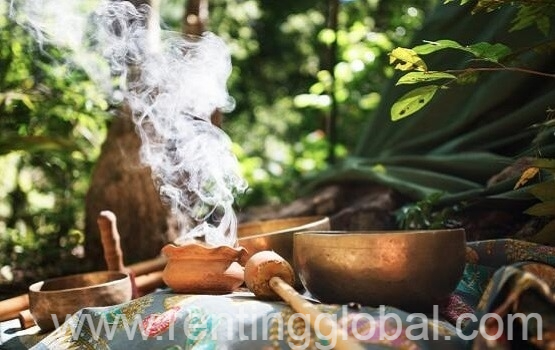 www.rentingglobal.com, renting, global, Polokwane Local Municipality, South Africa, IN Krugersdorp [ +27'786'380'840 ][ SANGOMA -TRADITIONAL HEALER In  Hoopstad , Heilbron , Koppies , Kutlwanong , Prays 