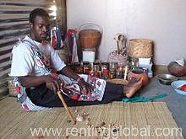www.rentingglobal.com, renting, global, Polokwane Central, Polokwane, 0700, South Africa,   +27786380840  TRADITIONAL {{SPIRITUAL HEALER IN  PHILLPPINES, PORTUGAL, PUERTO RICO, RUSSIAN MEXICO