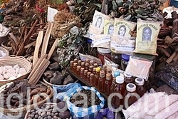 www.rentingglobal.com, renting, global, Polokwane Central, Polokwane, 0700, South Africa, LOVE SPELL CASTER +27786380840 SPIRITUAL HEALER in AFRICA, JUBA, NAIROBI, DAR EL SALAM, LUSAKA
