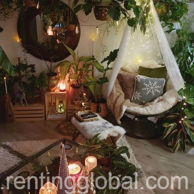 www.rentingglobal.com, renting, global, Polokwane Central, Polokwane, 0700, South Africa,   +27786380840  Death & Revenge Spells  in Iceland, India,  Irel, Israel, Italy, Ivory, Coast, Japan, Jordan 