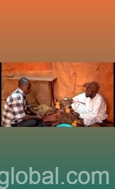 www.rentingglobal.com, renting, global, Polokwane, South Africa,  Love Spells Caster [+27786380840]] ╬ SPIRITUAL HEALER   in   Montenegro, Morocco, Netherlands, New Zealand 