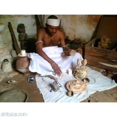 www.rentingglobal.com, renting, global, Polokwane Central, Polokwane, 0700, South Africa, Authentic Spell Caster {+27786380840 }}╬ in South Africa, Spain, Suriname, Sweden Switzerland, Taiwan, Thailand