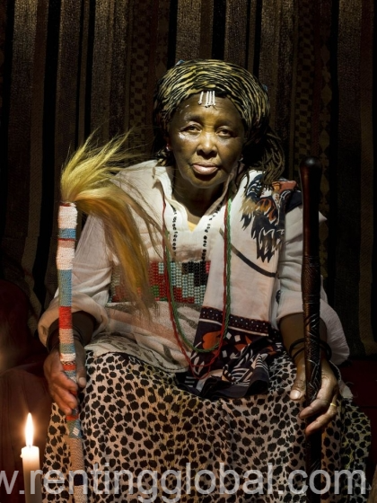 www.rentingglobal.com, renting, global, Polokwane Central, Polokwane, 0700, South Africa, Spells Caster “+27786380840” SANGOMA in Gain City, Changi City Point, Changi, Singapore, Bedok, Kampong Ubi