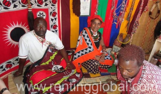 www.rentingglobal.com, renting, global, Polokwane, South Africa, LOST LOVE SPELL CASTER +27786380840 IRELAND,ITALY,KOSOVO,LATVIA, LIECHTENSTEIN,LITHUANIA