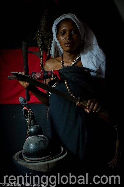 www.rentingglobal.com, renting, global, Polokwane Central, Polokwane, 0700, South Africa, ➲ Voodoo Love spells In South Africa {{+27786380840)✺ Cape Verde ➲ Kentucky, Louisiana, Maryland