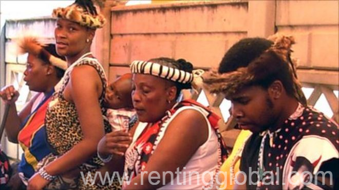 www.rentingglobal.com, renting, global, Polokwane Central, Polokwane, 0700, South Africa, SANGOMA  ➸_™  +27826623707 ™➸#]” A TRADITIONAL HEALER * in polokwane, Mankweng , Pretoria , Dendron , hammanskraal 