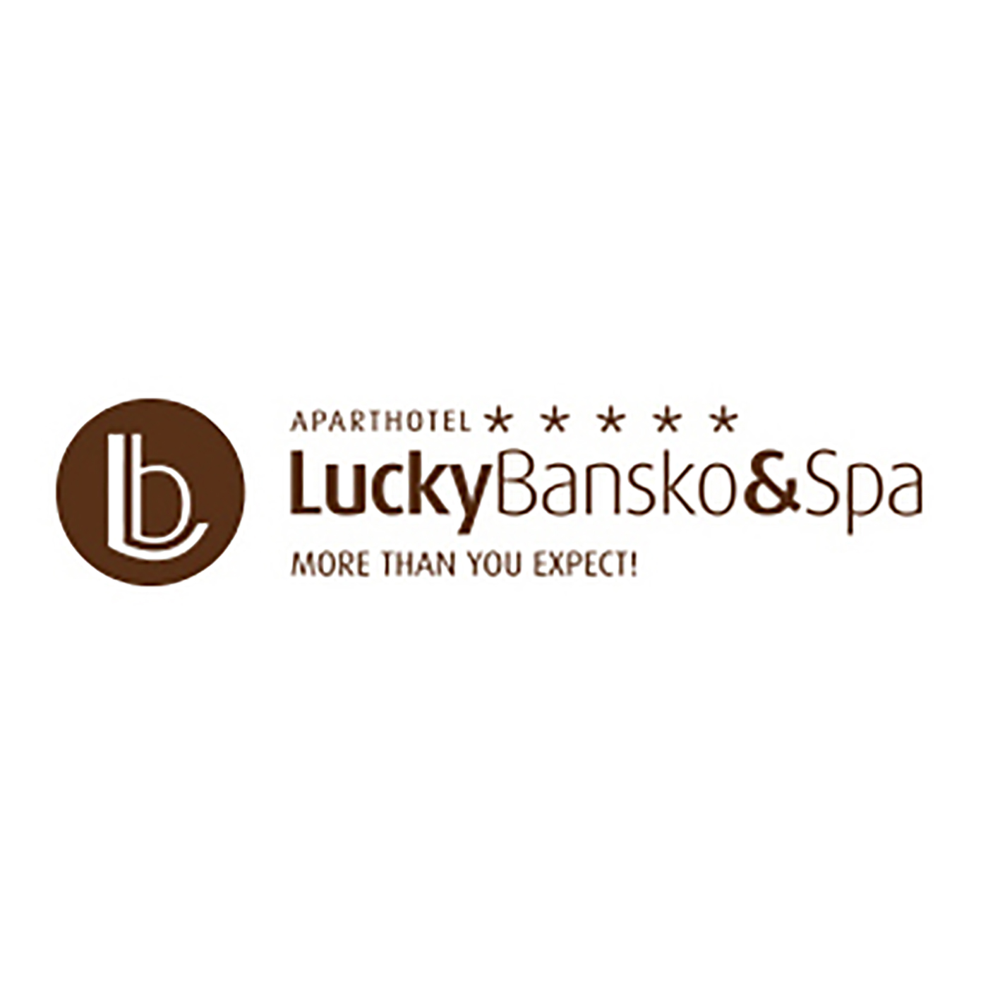 www.rentingglobal.com, renting, global, 2770 Bansko, Bulgaria, hotel, Apart Hotel Lucky Bansko