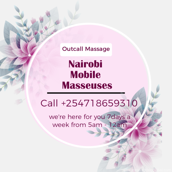 www.rentingglobal.com, renting, global, Westlands, Nairobi, Kenya, massage, sensual, erotic, full body massage, nairobi, kenya, swedish massage, deep tissue massage, tantra massage, nuru massage, body to body massage, Nairobi Mobile masseuses +254718659310