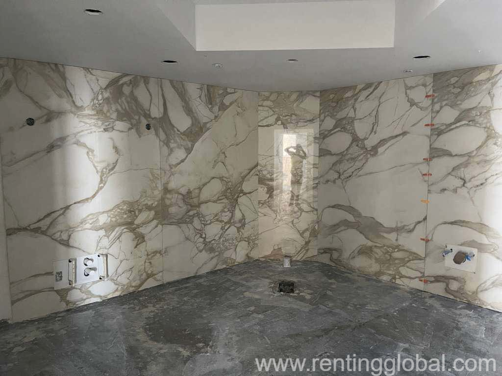 www.rentingglobal.com, renting, global, 848 Center St, Jupiter, FL 33458, USA, instalación de porcelana, mármol, vinil, madera de ingeniería. adicional drywall, paver, concrete, remodelacion completa, JCL flooring installation