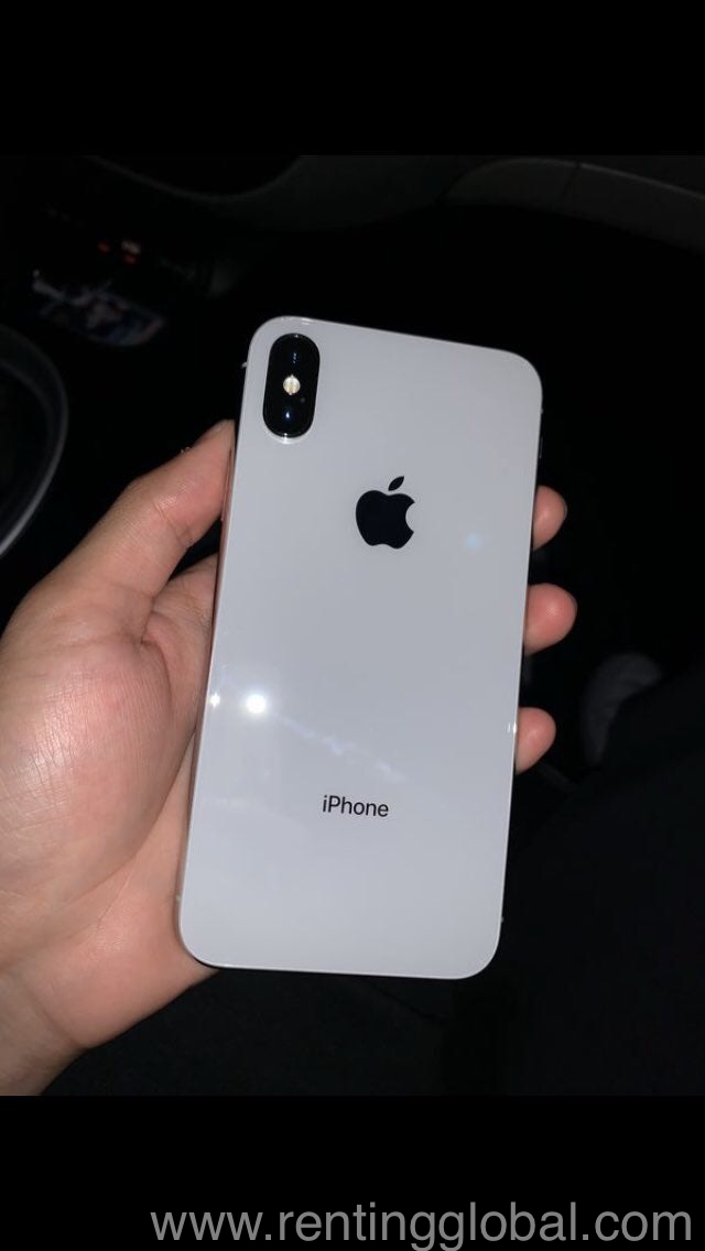 www.rentingglobal.com, renting, global, Sacramento, CA, USA, seriously buyer only, Iphone x