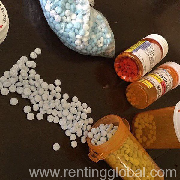 www.rentingglobal.com, renting, global, Oakland, CA, USA, xanax,roxicodone,adderall,percocet,ritalin,norco,opana,dilaudid,oxycontin oxycodone, PAIN KILLER PILLS AVAILABLE FOR SALE ONLINE INFO AT +1(925)421-0418