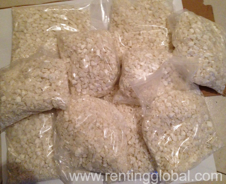 www.rentingglobal.com, renting, global, Oakland, CA, USA, alprazolam powder,ketamine,nembutal, ORDER ALPRAZOLAM POWDER,KETAMIN,NEMBUTAL,RESEARCH CHEMICALS ONLINE INFO AT +1(925)421-0418