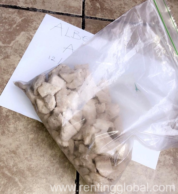 www.rentingglobal.com, renting, global, Italy, køb crystal meth online,  køb krystalamfetamin online,  køb methamfetamin online,  køb mephedrone crystal online,  køb methamfetamin online,  køb 4-mmc online, KØB CRYSTAL METH, MDMA CRYSTAL, METHAMPHETAMINE, MEFEDRONE CRYSTAL, 4-MMC TIL SALG ONLINE