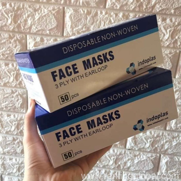www.rentingglobal.com, renting, global, 1 Sky Plaza Rd, Chek Lap Kok, Hong Kong, disposable medical surgical face mask 3 ply,facemask,3 ply,surgical face mask,disposable surgical face mask, disposable medical surgical face mask 3 ply