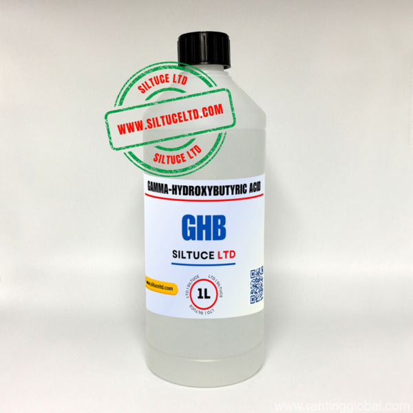 www.rentingglobal.com, renting, global, Los Angeles, CA, USA, buy gbl online,pure gbl for sale,gbl online shop,buy ghb,pure ghb for sale,ghb online shop,buy ghb online, buy gbl in usa, buy gbl in australia, buy gbl in uk, buy gbl in asia, buy gbl online, Buy Pure 99% GBL / GHB Liquid and Powder Gamma Butyrolactone