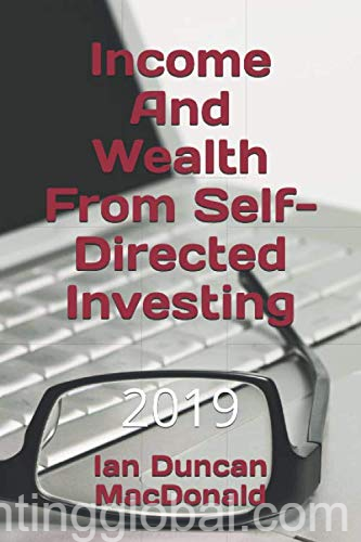 www.rentingglobal.com, renting, global, Toronto, ON, Canada, money,investing,stocks,dividends,safe, Income and Wealth From self-Directed Investing