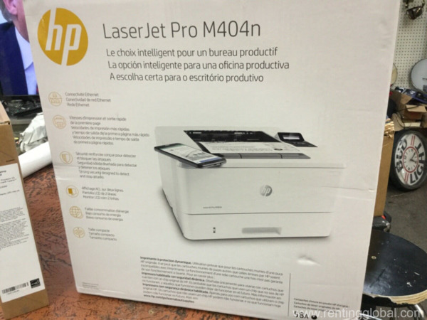 www.rentingglobal.com, renting, global, Portland, OR, USA, hp laserjet pro,hp laserjet pro,wireless hp laser, HP LaserJet Pro M479fdw Wireless Color Laser 