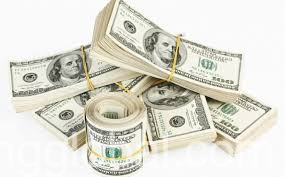 www.rentingglobal.com, renting, global, London, UK, loan,finance, Investment loan and partnership Needed? 