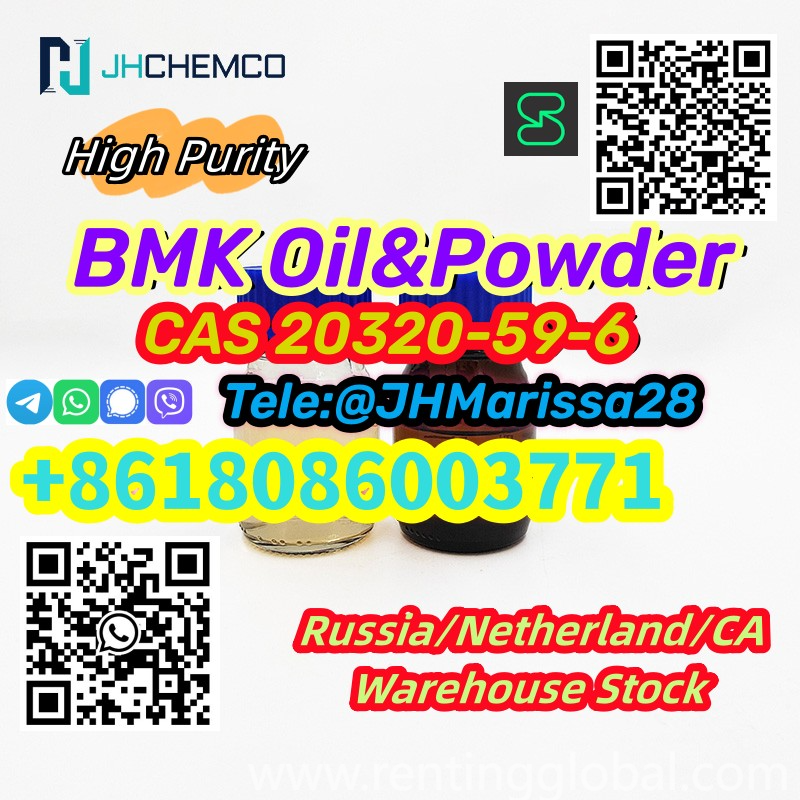 www.rentingglobal.com, renting, global, 450 Bauchet St, Los Angeles, CA 90012, USA, bmk oil&powder, Awesome Quality CAS 20320-59-6 BMK oil&powder Secured Delivery Threema: Y8F3Z5CH		