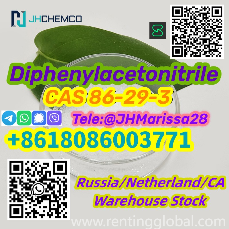 www.rentingglobal.com, renting, global, 524 Flower St, Los Angeles, CA 90071, USA, diphenylacetonitrile, Super High Quality CAS 86-29-3 Diphenylacetonitrile Threema: Y8F3Z5CH		