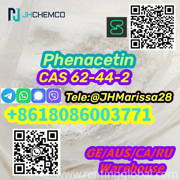 www.rentingglobal.com, renting, global, 855 N Vermont Ave, Los Angeles, CA 90029, USA, phenacetin, Fast&Safe Delivery CAS 62-44-2 Phenacetin Threema: Y8F3Z5CH		
