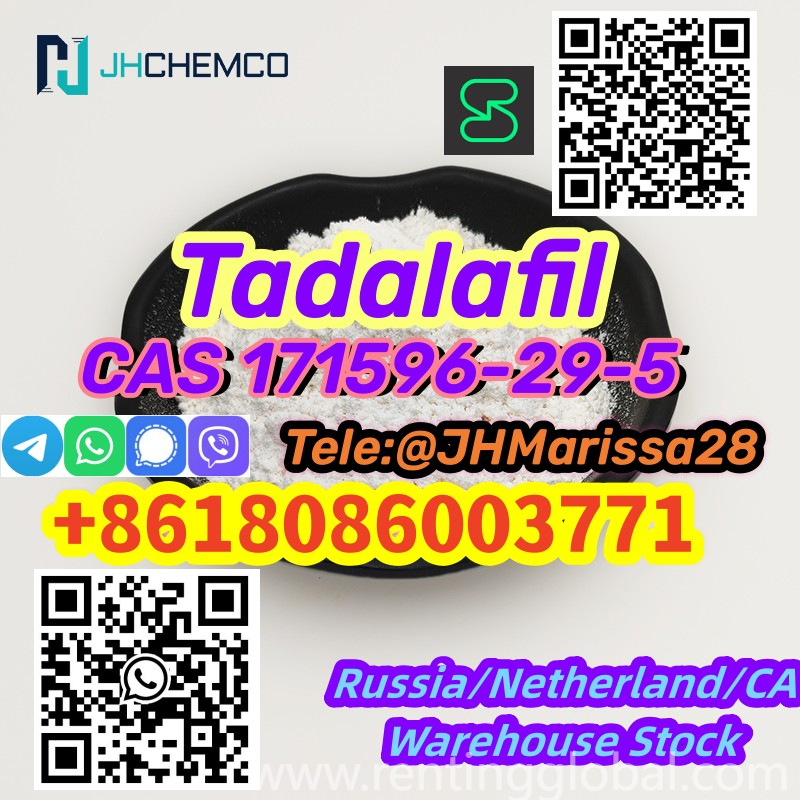 www.rentingglobal.com, renting, global, 251 S Olive St, Los Angeles, CA 90012, USA, tadalafil, Professional Quality&Delivery CAS 171596-29-5 Tadalafil Threema: Y8F3Z5CH		