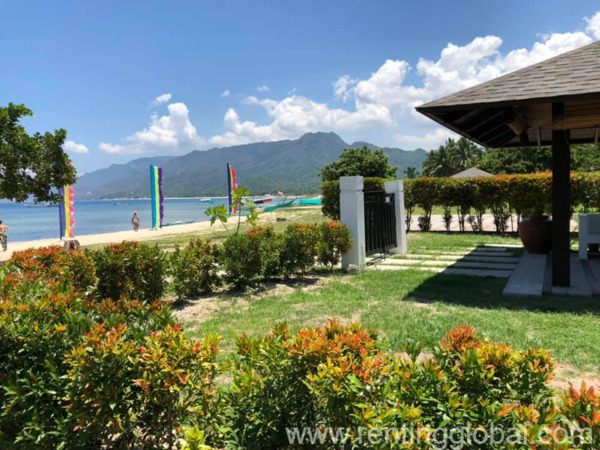www.rentingglobal.com, renting, global, San Juan, Batangas, Philippines, beachlot beachfront white sand beach lot for sale, Beachfront Lots Affordable Beach Lots Seaside Lots for Sale in Batangas Philippines PLAYA LAIYA.